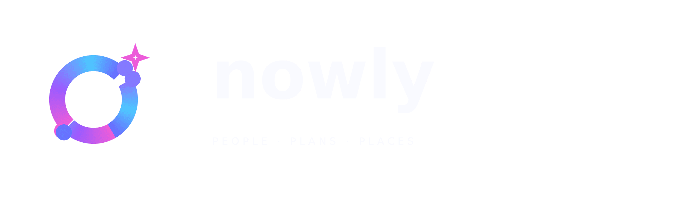 Nowly